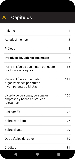 RRHH-MBA-UTDT Screenshot 2
