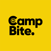 Camp Bite