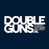 COMTO - Double Guns
