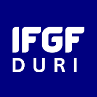 IFGF DURI