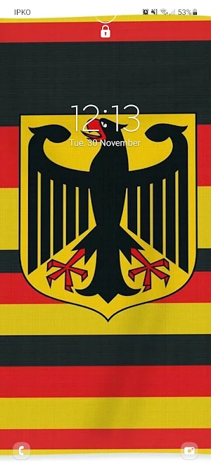 Germany Wallpapers Screenshot 1