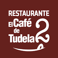 Restaurante Café de Tudela 2