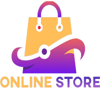 My Way | Online Store |ماى واى