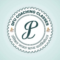 DFU Neet Classes sikar