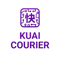 KuAi Courier