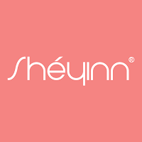 Sheyinn