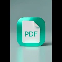 PDF Paddy