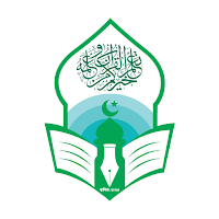 Kakra Para Model Madrasah