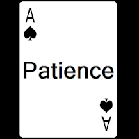 Patience