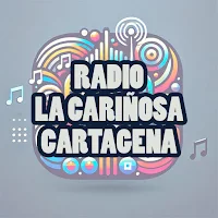 Radio La Cariñosa Cartagena
