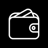 Wallet: Digital Mobile Wallet