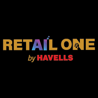 Havells RetailOne