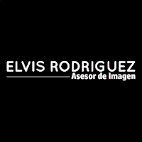 Elvis Rodriguez