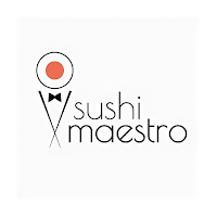 Sushi maestro