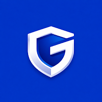 Guardexa: Intruder Alert