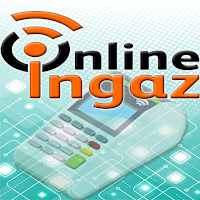 Ingaz Pay
