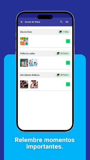 FENEN-SE Screenshot 1