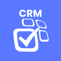 1Click CRM