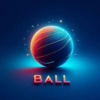 Bouncing Ball
