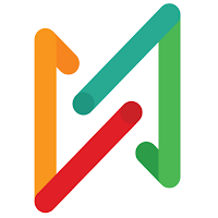 Tradexpertise: Crypto Signals