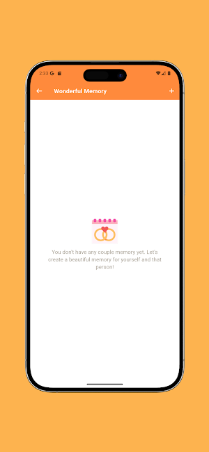 Dazely: Everyday Bright Screenshot 3