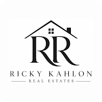 Ricky Kahlon