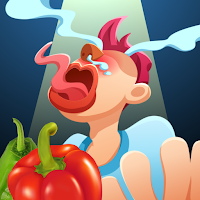 Super Chili King