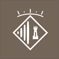 Torelló