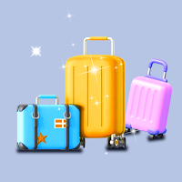 RotateBaggage