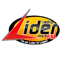 Rádio Lider Fm