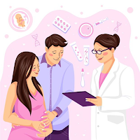Pregnancy Tracker