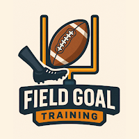 Field Goal Training