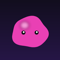 Wobble: Jelly Photo Effect