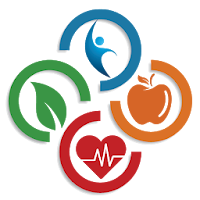 AultCare Health & Wellness