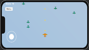 Rio66 | Game Online Screenshot 3