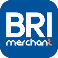 BRI Merchant