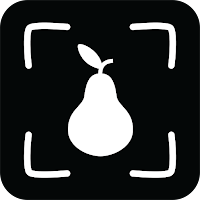 Calorie Scanner: AI Food Scan