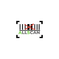 AllScan