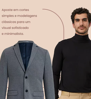 Sua Renner: cartões e Provador Screenshot 3