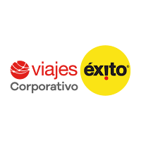 Viajes Éxito Empresas