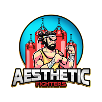 AestheticFighters