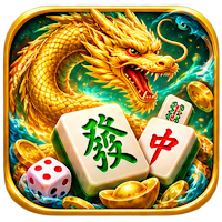Magic Stage Spinner