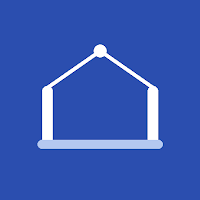 SizeBridge