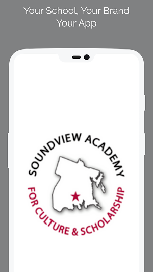 Mott Hall Community School Screenshot 3