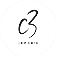 C3 New Hope