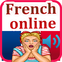 39 Dialogues français-apprendre francais en ligne