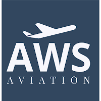 AWS Aviation