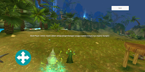 Monster Snack Screenshot 1