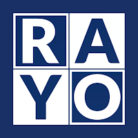 Rayoo