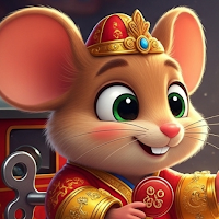 MouseSnap